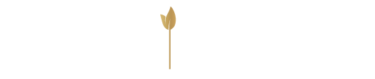 LiveZero-logo-horizontal-white